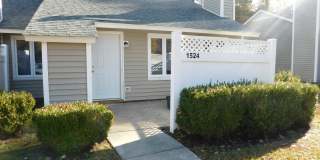 1524 College Way - available now Gallery 1
