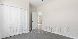 3401 West 17th Street Gallery 18