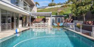 Solana Beach Paradise Gallery 38