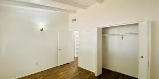 Swan Court Apartments - 1 and 2 Bedroom Homes! Gallery 32