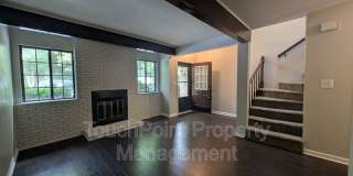 9111 Sharonbrook Drive Gallery 7