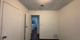 Affordable & Comfortable Home in Orlando – Prime Location Near Everything! Gallery 21