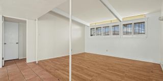 5505 MARTIN Lane Gallery 7
