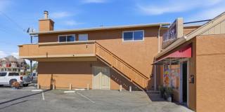 Centrally Located Property! Gallery 1