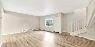 River Lofts Apartments Gallery 6