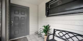 2482 Bedford Mews Drive Gallery 4