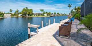 200 Copperfield Ct Gallery 26