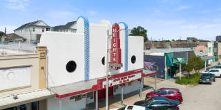 East Bend Apartments Gallery 38
