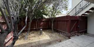 550 S. El Cielo Road Gallery 6