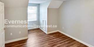 110 Beechbrook Court Gallery 9