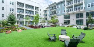 Lantower Bayside Gallery 30