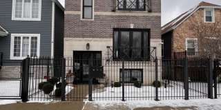 2731 North Campbell Ave. Gallery 1