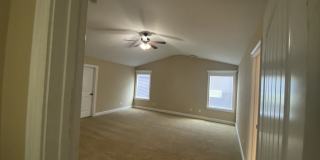 319 Haywood Drive Gallery 45