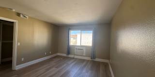 Half Off First Month's Rent Ready to Move in-El Cajon Studio for Rent Gallery 6