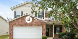 4506 Brimmer Place Court Gallery 1