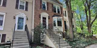 6061 Clay Spur Ct 6061 Clay Spur Ct Gallery 1