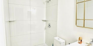 5256 Coronado Parkway Gallery 2