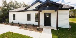 3618 Montego Boulevard Gallery 1