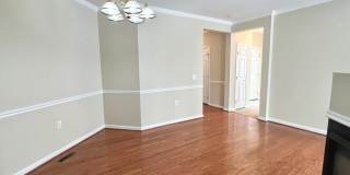 4320-D CANNON RIDGE Court 4320-D CANNON RIDGE Court Gallery 12