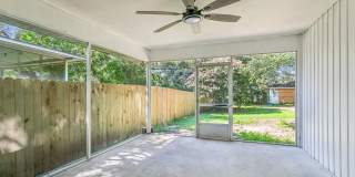 Open-Concept Living Minutes from UWF & I-10 Gallery 17