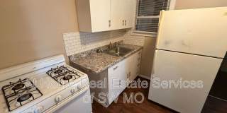614 S Grant Gallery 1