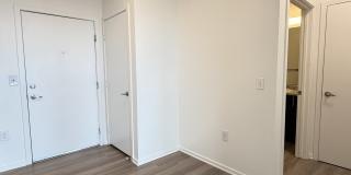Park Hill Station - Affordable Housing Gallery 30
