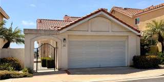 31 Regatta Way Gallery 1