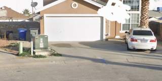 3832 Tierra Joya Pl Gallery 1