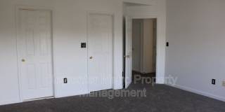 1005 Treeland Way Gallery 32