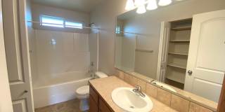 3 Bedroom Home on Cul-De-Sac for Rent! Gallery 16