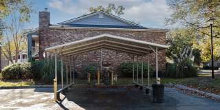 Plantation Flats Gallery 33