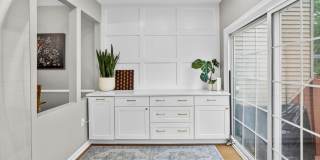7209 STOVER Court Gallery 10