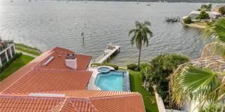 4709 DOLPHIN CAY LANE Gallery 21