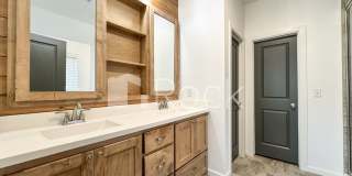 Beautiful 3 Bedroom Home in Azalea Farms in Noble Gallery 14