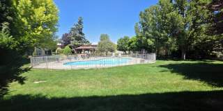 1623 Mowry Square - 1 Gallery 20