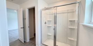 6039 Oracle Court - 1 Gallery 16