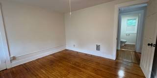 THE CUTEST 3 BEDROOMS SINGLE HOME !! 1St floor bedroom Gallery 22