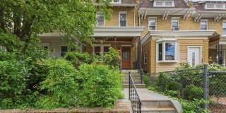 440 NW DELAFIELD Place NW Gallery 2