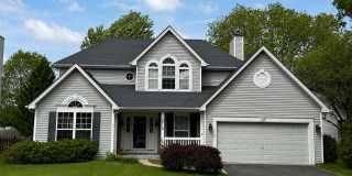 2919 Portsmith Court Gallery 1