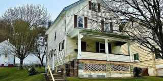 724 Russell Avenue Gallery 1