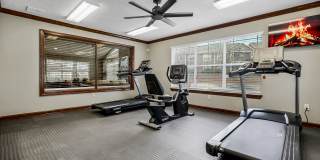 Lakewood Terrace Gallery 23