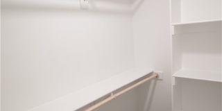 801 Lewis Street Gallery 17