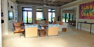 521 S Beach Road Gallery 4