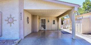 6242 S Cypress Point Drive Gallery 3