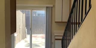 Cozy 2 Bed 1 Bath Home For Rent Gallery 1
