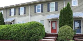 35 Winkler Way Gallery 1