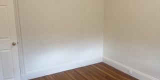 332 Salem unit: 5 Gallery 9