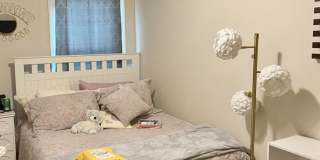 171 Thorndike Gallery 10