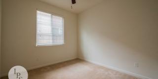 Harlan Ranch Clovis Home, 3BR/2BA, Amazing Community - Lots of Amenities! Gallery 18