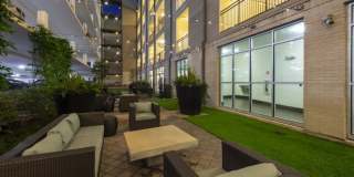 The Circuit Gallery 63